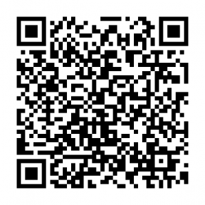 QR code per scaricare Elara Meal da Google Play
